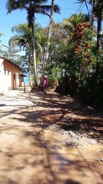 Calumar Guest house
