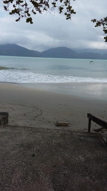 Calumar Guest house *